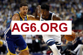 英超频道：布伦特福德 vs 伊普斯维奇