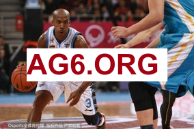 雷克瑟姆主帅：切尔西是世俱杯冠军，我们要在主场拿出最佳表现