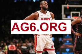 直播推荐：锡瓦斯体育对阵阿兰亚体育