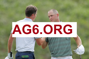 亚足联官方：鉴于中东局势，西亚区亚冠精英联赛将重新安排赛程！