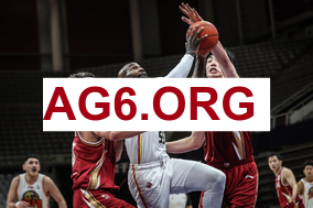 阿斯：因为沙特要办电竞奥运会和亚洲杯，明年西超杯在卡塔尔举办