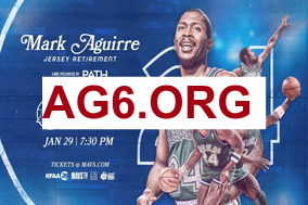 TA：森林赛季中期换帅最频繁 阿森纳最不频繁 热刺次数最多